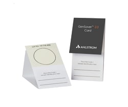 AHLSTROM GenSaver 2.0 1 | Buy Online | AHLSTROM | Fisher Scientific